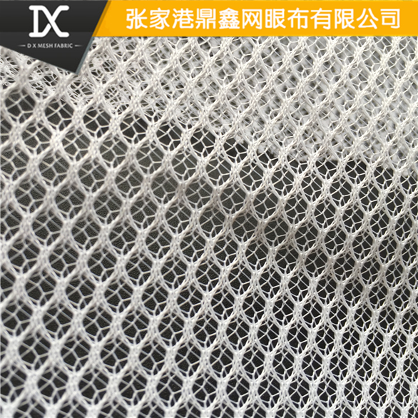宠物网眼布