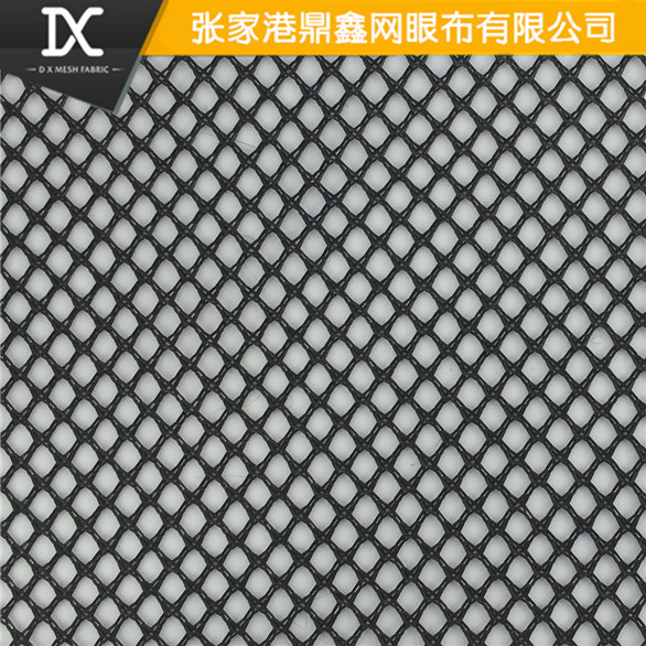 帐篷网眼布